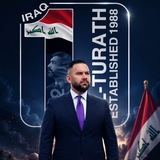 Telegram profile photo for 🔷محمد الفيصل 🔷
