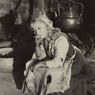 Telegram profile photo for Не пригодилось