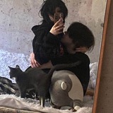 Telegram profile photo for پتانسیل