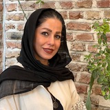 Telegram profile photo for نیلوفر صدر | جادوی متافیزیک