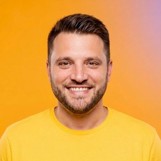 Telegram profile photo for ИЛЬЯ ЛАВРОВ | DJ ILYA LAVROV