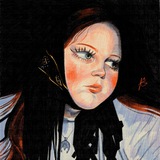 Telegram profile photo for vrana.krasna