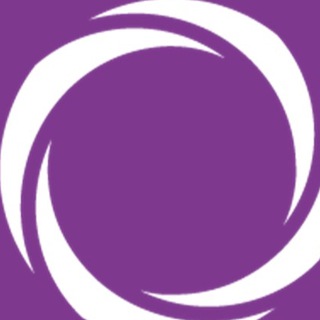 Telegram profile photo for Practitioner's Register. Sección MTC - ACU