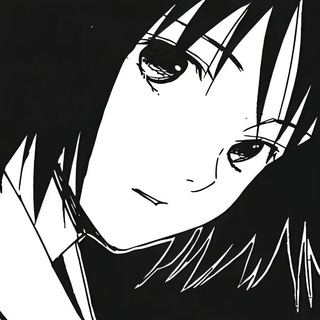 Telegram profile photo for 永久停更