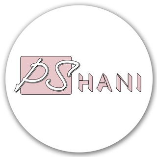 Telegram group profile photo for PS Hani