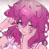 Telegram profile photo for 𑣲︭ подслушано оформа тг км