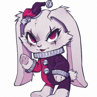 Telegram profile photo for Beady_Di