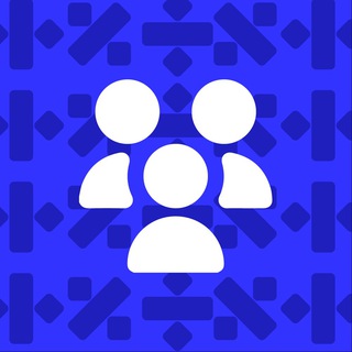 Telegram profile photo for Nexus Team|| Bizning jamoa