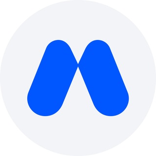 Telegram profile photo for MEXC Español (Oficial)