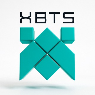 Telegram group profile photo for XBTS Cross-Chain DEX