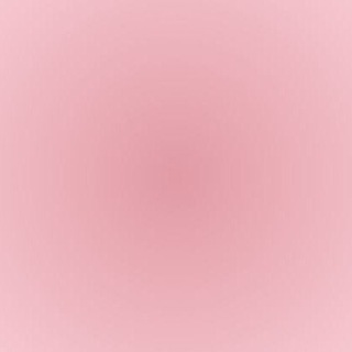 Telegram profile photo for ( CLOSE ) PROMO JASEB OTOM, USERBOT, UPSUBS & KEBSOS JORIE