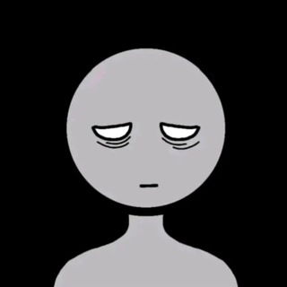 Telegram profile photo for فيۉليت 🝳
