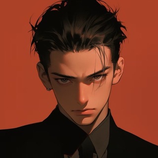 Telegram profile photo for 昆明师范大学课后作业