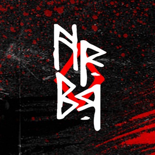 Telegram profile photo for NORNxBOYAR