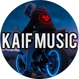 Telegram profile photo for ππππ
ππππππ§