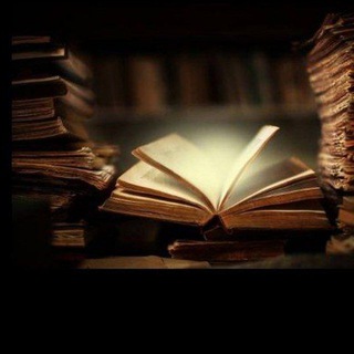 Telegram profile photo for مدونة أهل الأثر