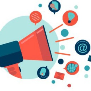 Telegram profile photo for Digitalmarketingmalaysia.com