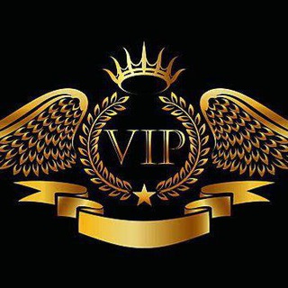 Telegram profile photo for 🇩🇪ABIR ❌NO REVIEWS GROUPS🇩🇪