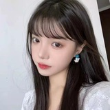 Telegram profile photo for 官方频道