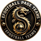 Telegram profile photo for EfPage Card