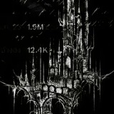 Telegram profile photo for The Devil's Untouched Soul