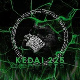 Telegram profile photo for Shitpost Kedai 225.