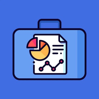Telegram profile photo for Марафон Vesperfin 14. Теория
