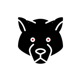 Telegram group profile photo for 内涵段子之狼人杀