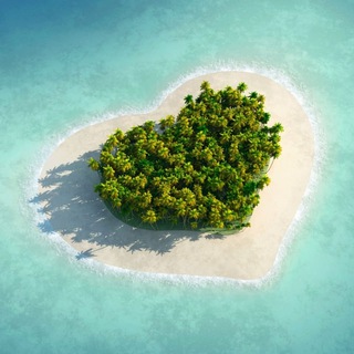 Telegram profile photo for Попутчики и туризм🏖