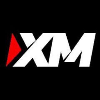 Telegram profile photo for XM SIGNALS (FREE)