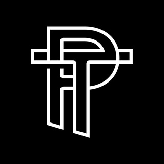 Telegram profile photo for Профессия Трейдер