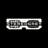 Telegram profile photo for STEREOGREY