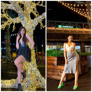 Telegram profile photo for Diva Flawless | Diva Flawless Onlyfans Video