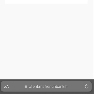 Telegram profile photo for Mike Scam et Dox @HiddenIdentity00
