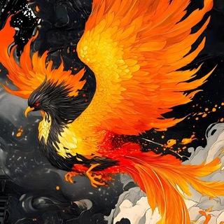 Telegram profile photo for WOW-COME DAILY INCOME