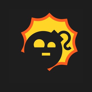 Telegram profile photo for TON.FUN Chat