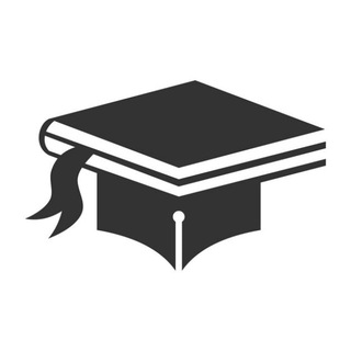 Telegram profile photo for Что по книжкам?