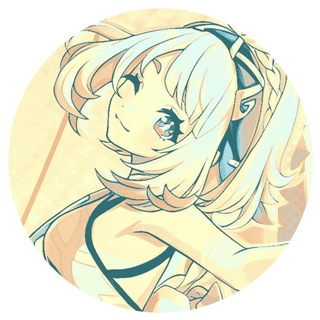 Telegram profile photo for ๐ฒ๐ฝ๐ถ๐๐ด || ๐ฏ๐ฎ๐ป๐ป๐ฒ๐ฟ๐ ,, ๐ฎ๐๐ฎ๐๐ฎ๐ฟ๐ !
