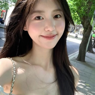 Telegram profile photo for 🌩雷霆經紀人日常🌩