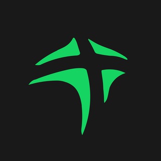 Telegram profile photo for Zemare App