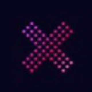 Telegram profile photo for XGPT Portal