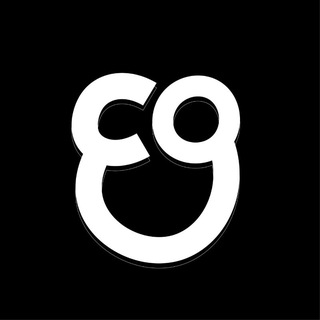 Telegram profile photo for Ethel Glyphs