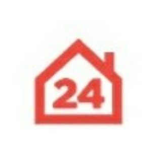 Telegram profile photo for Атланта24