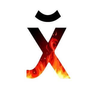 Telegram group profile photo for Русский мат Chat