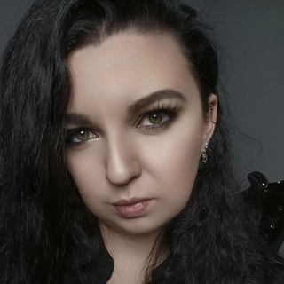 Telegram profile photo for Catherine Cayden