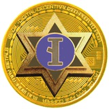 Telegram profile photo for Еврейский Центр Isroil