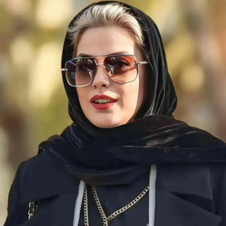 Telegram profile photo for عکس بازیگران خانوم