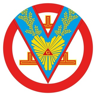 Telegram profile photo for Досточтимый Мастер