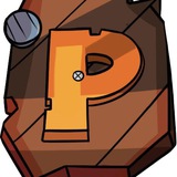 Telegram profile photo for Pixudi Support