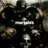 Telegram profile photo for mortals анкеты